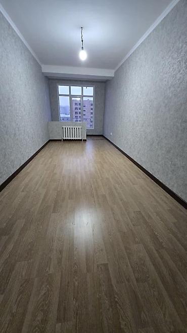 8 микрорайон: 4 комнаты, 127 м², Элитка, 8 этаж — 7