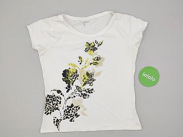 oysho tshirt: Top Secret, T-shirt damski, rozmiar XL — 2