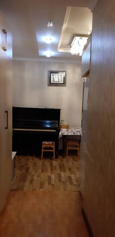 Yeni tikili: Bakıxanov qəs., 2 otaqlı, Yeni tikili, 67 kv. m -da lalafo.az — 8 Yeni tikili: Bakıxanov qəs., 2 otaqlı, Yeni tikili, 67 kv. m — 8