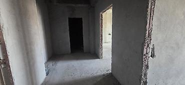 imak: 2 комнаты, 85 м², Элитка, 13 этаж, ПСО (под самоотделку) — 9