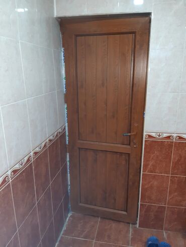 Həyət evləri və villaların satışı: 3 otaqlı, 100 kv. m, Kredit yoxdur, Orta təmir -da lalafo.az — 14 Həyət evləri və villaların satışı: 3 otaqlı, 100 kv. m, Kredit yoxdur, Orta təmir — 14