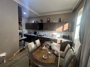 Həyət evləri və villaların satışı: 8 otaq, 360 kv. m, Kredit yoxdur, Yeni təmirli -da lalafo.az — 11 Həyət evləri və villaların satışı: 8 otaq, 360 kv. m, Kredit yoxdur, Yeni təmirli — 11