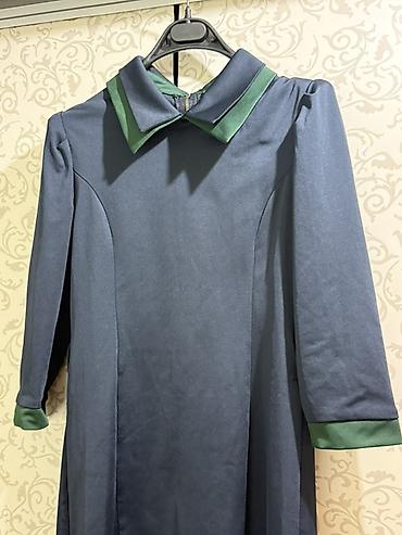 Повседневные платья: По (500 )Женские платья — подборка из 4 моделей 1) Бордовое — 11