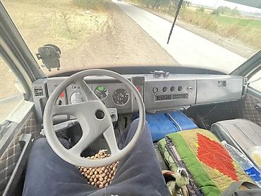 man 8 150: Срочно продаю! Гигант 1317 6 куб турбина 6 ступка Мотору май расход — 5