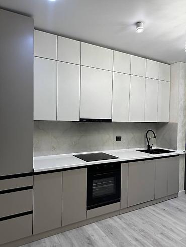 Тумбы на заказ: Тумбы на заказ — 33