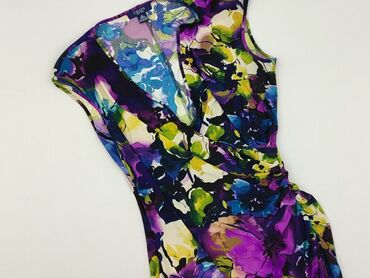 c a ubrania: Women`s dress, size M (EU 38) at lalafo.pl c a ubrania: Women`s dress, size M (EU 38)