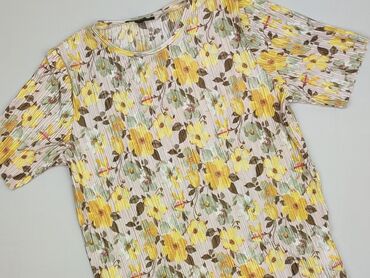 nike t shirty basic: Bluzka damska, rozmiar M