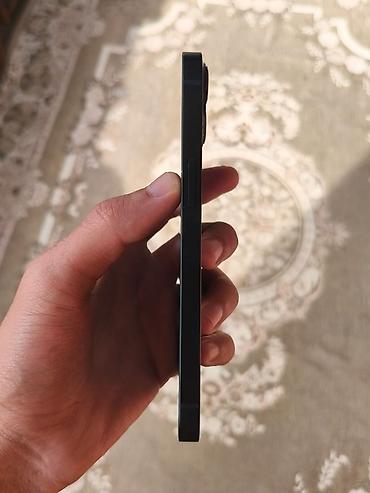 13 256: IPhone 13, 128 GB, Mavi, Face ID — 3