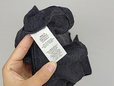 bluzki tanio: Aeropostale, T-shirt damski, rozmiar S — 10
