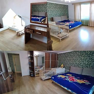 Продажа коттеджей и домов: 📍 Район: Рабочий городок Характеристики: • Площадь дома: 235 м² • — 2
