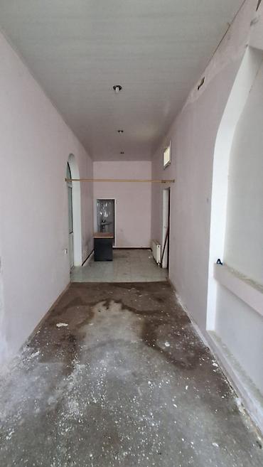 Kommersiya daşınmaz əmlakının satışı: 🔥 XƏTAİ RAYONUNDA 5 SOT HƏYƏTYANI SAHƏDƏ ÇIXARIŞLI (KUPÇALI) 779 KV.M — 8