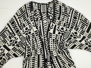 Women`s knitwear, size 3XL (EU 46)