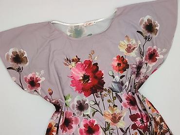 amelka: Ulubione, Bluzka damska, rozmiar 2XL — 1
