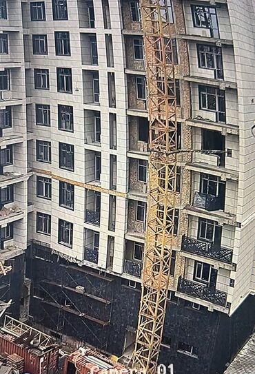 Сварка: Сварка | Навесы, Козырьки, Камины Бесплатная смета, Высотные работы, Доставка — 12