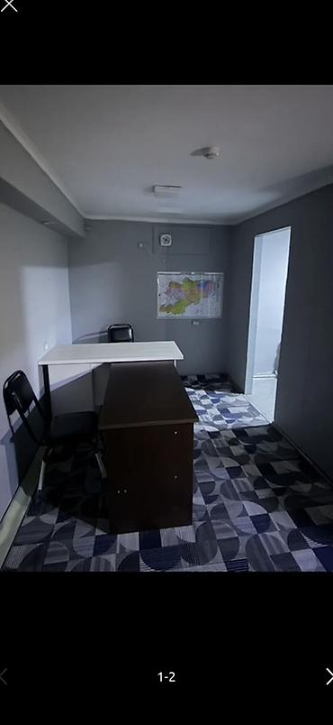 Сдаю Офисный кабинет: Сдаю Пункт выдачи заказов, 20 м², С ремонтом