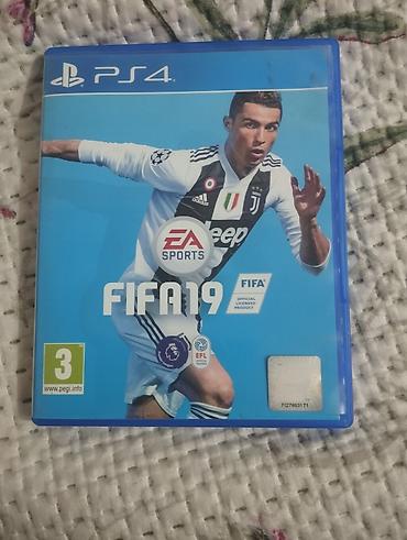 принтер баткен: Mortal Kombat 11 ultimate - (1800)
FIFA 19 -(850) — 9