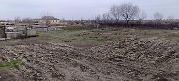 Həyət evləri və villaların satışı: 5 otaqlı, 143 kv. m, Yeni təmirli — 15