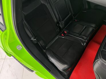 Jeep: Jeep Grand Cherokee: 2016 г., 6.4 л, Автомат, Бензин, Внедорожник — 18