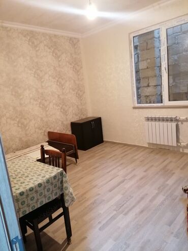 Uzunmüddətli kirayə evlər: 40 kv. m, 2 otaqlı -da lalafo.az — 15 Uzunmüddətli kirayə evlər: 40 kv. m, 2 otaqlı — 15