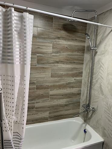 Долгосрочная аренда квартир: 2 комнаты, Собственник, Без подселения, С мебелью полностью — 9