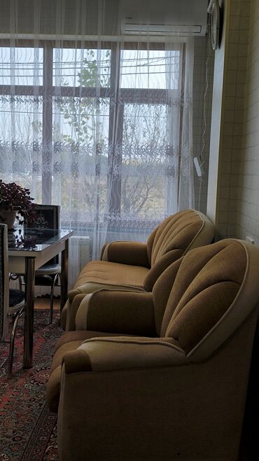 Yeni tikili: 8-ci kilometr, 1 otaqlı, Yeni tikili, m. Neftçilər, 50 kv. m -da lalafo.az — 11 Yeni tikili: 8-ci kilometr, 1 otaqlı, Yeni tikili, m. Neftçilər, 50 kv. m — 11