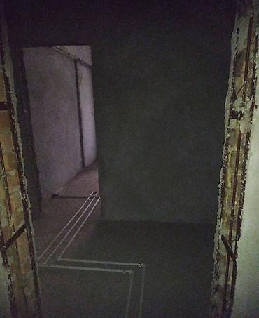 Продажа квартир: 1 комната, 45 м², Элитка, 4 этаж, Готовая ПСО (под самоотделку) — 10