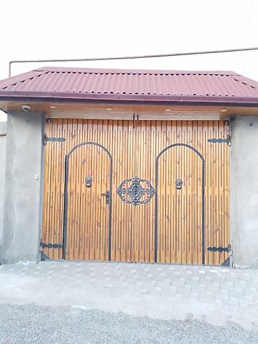 ev ucuz: Novxanı 3 otaqlı, 128 kv. m — 1