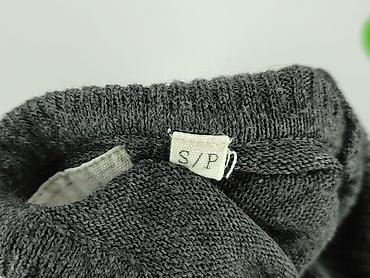 moncler bluzy: Golf damski, rozmiar S — 5