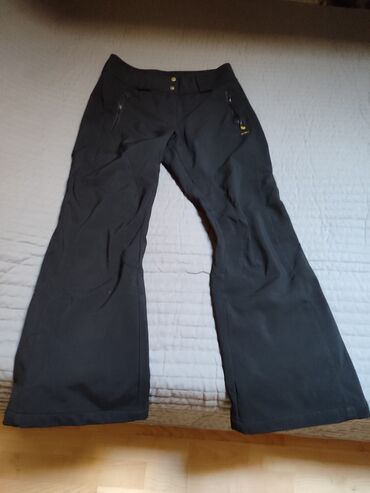 pantalone s: L (EU 40)