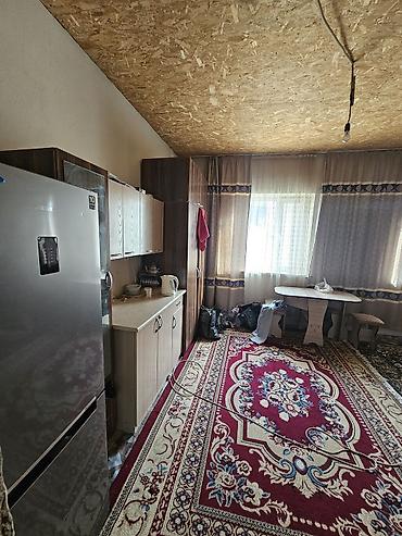 Продажа коттеджей и домов: 🔥🔥🔥Продаётся 2этажный дом Ак-Ордо 3, по ул Эркин-тоо Цена: 115.000$ — 8