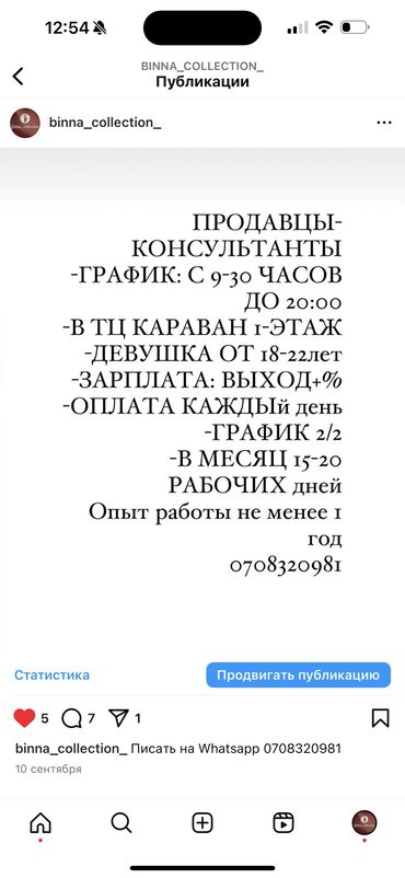 реализатор дордой рынок: Сатуучу консультант