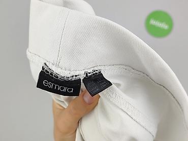 bluzy levis: Esmara, Legginsy rozmiar S — 4