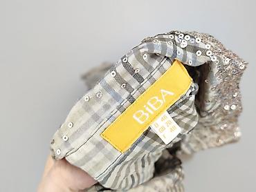 michael koszule: BIBA, Koszula damska, rozmiar XL — 6