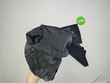 cargo pull and bear: Jeansy dla mężczyzn, rozmiar XL — 6