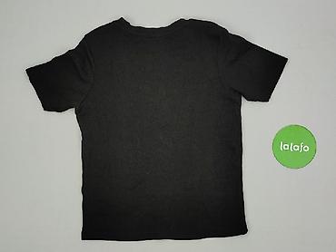 koszulka beyonce: Sinsay, T-shirt damski, rozmiar S — 3