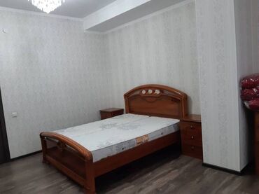 Продажа квартир: 2 комнаты, 78 м², Элитка, 4 этаж, Евроремонт