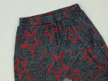 Women`s skirt, M (EU 38)