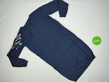 tie dye: Tatuum, Sukienka damska, rozmiar M — 3