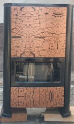 бу холодильник продаю: 🔥 Печь Mahya Sholen — экономичный и мощный обогреватель 🔥 Продаётся at lalafo.kg бу холодильник продаю: 🔥 Печь Mahya Sholen — экономичный и мощный обогреватель 🔥 Продаётся