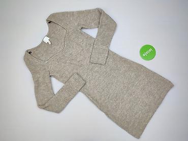 drapowane sukienki: H&M, Sukienka damska, rozmiar S — 2