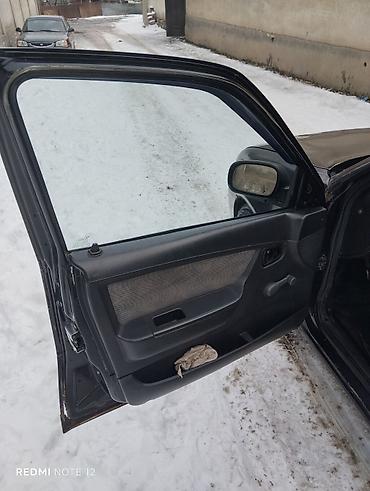 Daewoo: Daewoo Nexia: 2011 г., 1.5 л, Механика, Бензин, Седан — 9