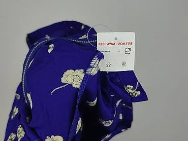 puszysta moda: F&F, Spódnica damska, rozmiar 5XL — 4