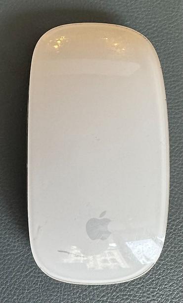 mac mini qiyməti: YENI QIYMET IMac 21.5” (Mid 2010) – SSD + 12 GB RAM, macOS High — 2
