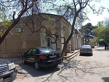 real emlak: Ofis, Müəllim üçün kurs dərsi keçmək,və sairəkimə nə cür istifadəyə — 5