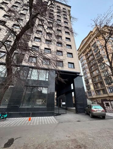 Куплю квартиру: 2 комнаты, 57 м²