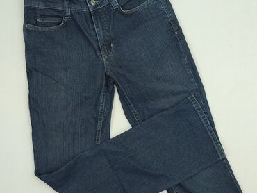 Jeans for men, S (EU 36), MAC, condition - Very good