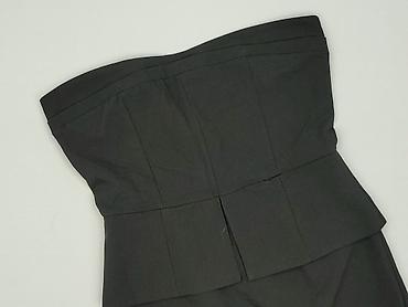 moda klasyczna: Sukienka damska, rozmiar L — 1