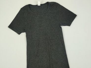 s oliver t shirty: T-shirt, C&A, S, stan - Bardzo dobry