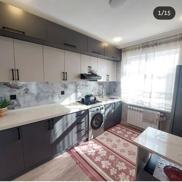 sumqayitda heyet evleri 2018: Сарай, 82 м², 3 комнаты, Без бассейна, Комби, Газ, Электричество