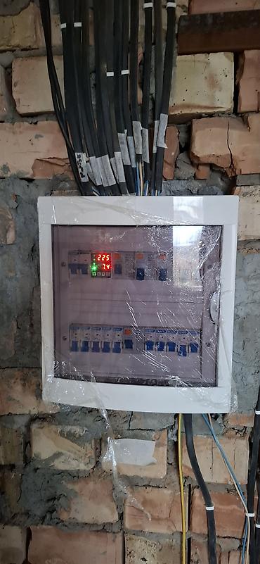 Продажа коттеджей и домов: Продаётся земельный участок с домом 5 сот (есть государственный акт о — 9